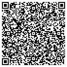QR code with Stafne Design Group contacts
