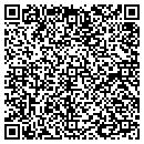 QR code with Orthodontic Specialists contacts