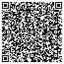 QR code with James J Stammers contacts