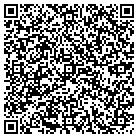 QR code with Richard Business Systems Inc contacts