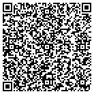 QR code with Nutty Cracker Sweet The contacts