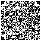 QR code with Prior Lake Machine Inc contacts