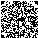 QR code with Paragon Window Cleaning contacts