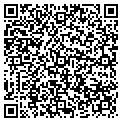 QR code with Mvtl Labs contacts