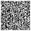 QR code with Wm Schroeder contacts