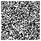 QR code with Graphics Plus & Videos contacts