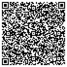QR code with Graphic Printing Services contacts