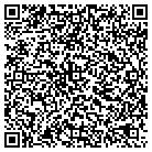 QR code with Greater North Tree Service contacts