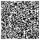 QR code with Midwest Public Auto Auction contacts