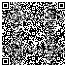 QR code with Factory Service A/C Heating contacts