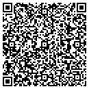 QR code with Randy Wilson contacts