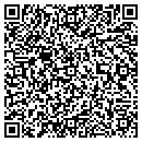 QR code with Bastien David contacts
