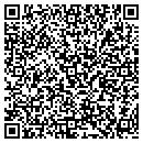 QR code with T Buck Tools contacts