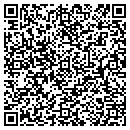 QR code with Brad Storck contacts
