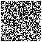 QR code with Growing Tree Child Care Center contacts