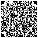 QR code with Solie Services contacts