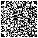 QR code with Broadaxe Publishing contacts