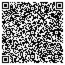 QR code with Larrys Auto contacts