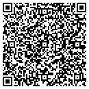 QR code with Go For It Gas contacts