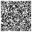 QR code with Dawn Kahnke contacts