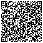 QR code with St Paul Utilities & Excavating contacts