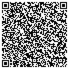 QR code with Internal Revenue Service contacts