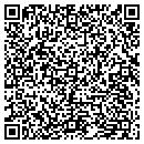 QR code with Chase Manhattan contacts