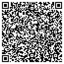 QR code with Pine River SLS contacts