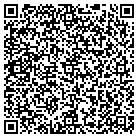 QR code with New Beginnings of Glenwood contacts