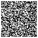 QR code with Brenlin Company LLC contacts