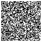 QR code with Mw Sales and Service Inc contacts
