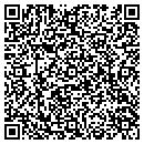 QR code with Tim Posch contacts