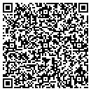 QR code with Sherman Olson contacts