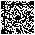 QR code with North Metro Soccer Assoc contacts