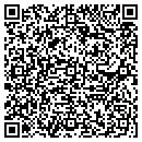 QR code with Putt Around Golf contacts