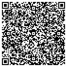 QR code with Design Pro of Duluth Inc contacts