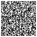 QR code with Apt Secretarial Service contacts