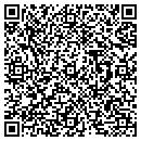 QR code with Brese Design contacts