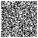 QR code with Food Shelf contacts