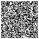 QR code with Dwr Construction contacts