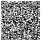 QR code with Kemna-Asa Auto Body & Frame contacts
