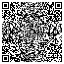 QR code with Lets Get Lunch contacts