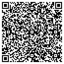 QR code with Murdock Cafe contacts