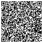 QR code with Zimmerman Truck Sales contacts