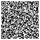 QR code with Lowell's Auto Sales contacts