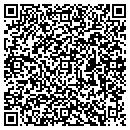QR code with Northtec Imaging contacts
