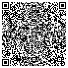 QR code with Biha Resource Center contacts