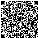 QR code with Lundbohm Michael Accounting contacts