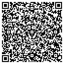QR code with A-Musing Creative contacts
