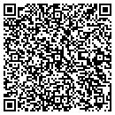 QR code with Gum Drop Tree contacts